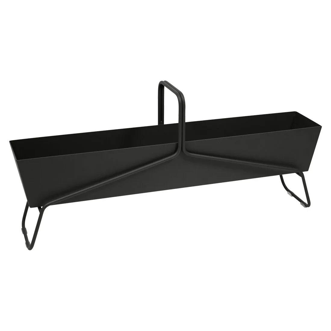 Fermob Basket BASKET JARDINIERE LONGUE
